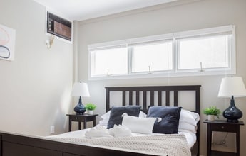 7 Story St, Unit 2 in Cambridge, MA - Building Photo - Building Photo