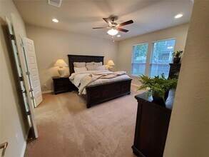 1633 Winding Stream Trail in Leander, TX - Building Photo - Building Photo