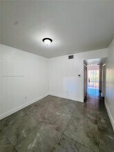 949 SW 6th Pl in Florida City, FL - Building Photo - Building Photo