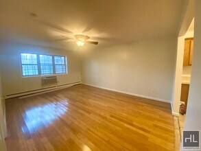 1411 St Marks Ave-Unit -1 in Brooklyn, NY - Building Photo - Building Photo