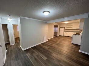 1121 Kitt Pl in Raleigh, NC - Building Photo - Building Photo