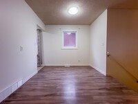 79 Granby Bay in Winnipeg, MB - Building Photo - Building Photo