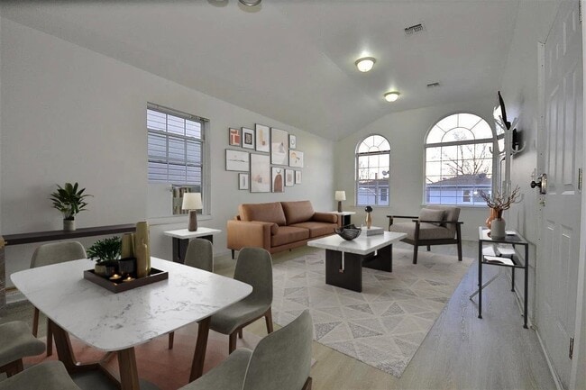 36 Jewett Ave in Jersey City, NJ - Building Photo - Building Photo