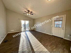 13201 N Classic Overlook Ct in Oro Valley, AZ - Building Photo - Building Photo