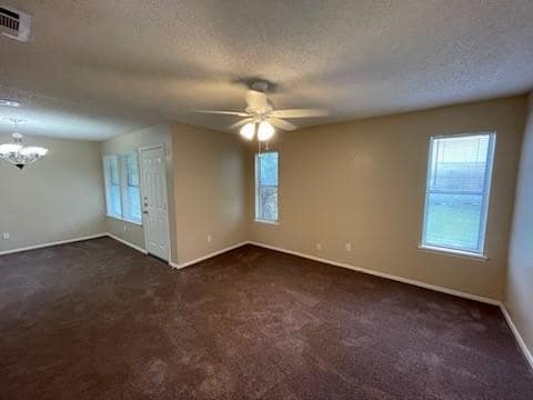 312 Ware Dr in Grand Prairie, TX - Building Photo - Building Photo