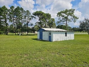 4281 W Cardinal St in Homosassa, FL - Building Photo - Building Photo