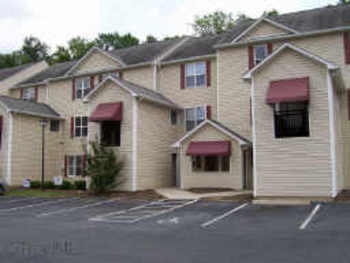 302 Ardale Dr in High Point, NC - Foto de edificio - Building Photo