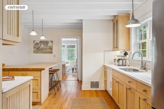 property at 50 Corrigan St