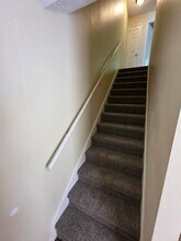 1803 Reservoir Rd in Little Rock, AR - Building Photo - Building Photo