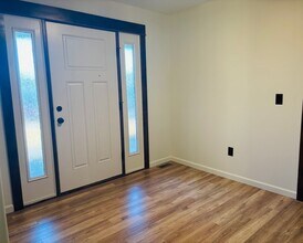 1503 Jean Ave in Billings, MT - Building Photo - Building Photo