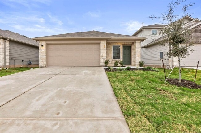 property at 280 Granary Dr