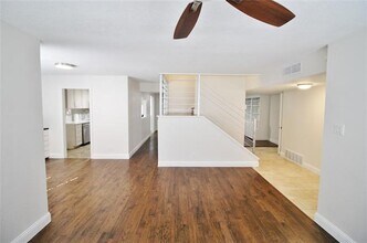 1309 Cochise Dr in Arlington, TX - Building Photo - Building Photo