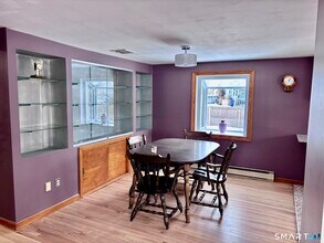 160 Aimes Dr in West Haven, CT - Building Photo - Building Photo