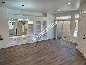 25939 Stafford Canyon Rd in Stevenson Ranch, CA - Building Photo - Building Photo