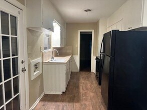 1815 Mercedes Rd in Denton, TX - Building Photo - Building Photo