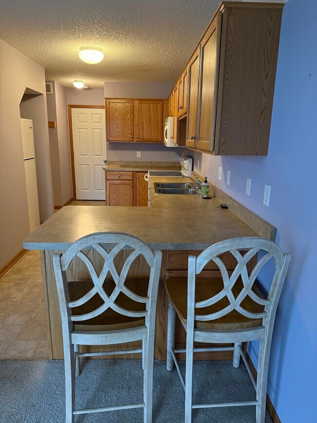 6112 Maclynn Ave NE in Otsego, MN - Building Photo - Building Photo