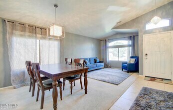 1277 W Busa Dr in San Tan Valley, AZ - Building Photo - Building Photo