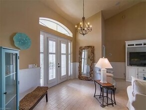 27100 Flamingo Dr in Bonita Springs, FL - Foto de edificio - Building Photo