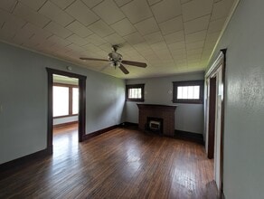 188 Englewood Ave in Buffalo, NY - Building Photo - Building Photo