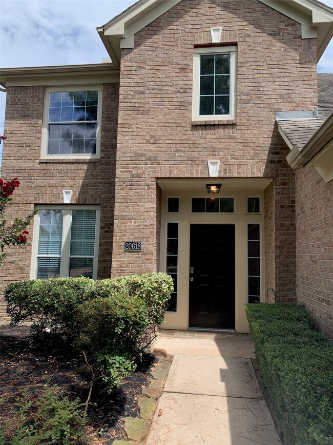 property at 20618 Mauve Orchid Way