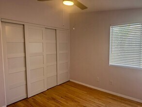 5730 Ferber St in San Diego, CA - Building Photo - Building Photo