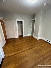 41 Anderson St, Unit 2-1 in Boston, MA - Foto de edificio - Building Photo