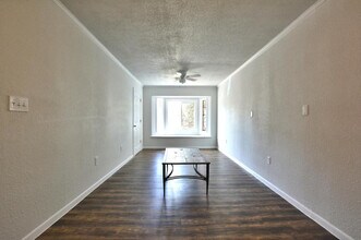 4816 61st St in Lubbock, TX - Building Photo - Building Photo