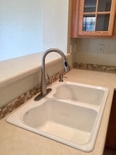 197 Whitehaven Cir in Littleton, CO - Foto de edificio - Building Photo