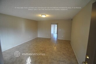 3502 W Voltaire Ave in Phoenix, AZ - Building Photo - Building Photo
