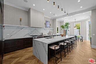 616 N Alpine Dr in Beverly Hills, CA - Building Photo - Building Photo