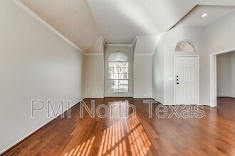 10717 Camelot Dr in Frisco, TX - Building Photo - Building Photo