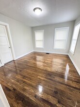 1718 8th St in Wichita Falls, TX - Building Photo - Building Photo