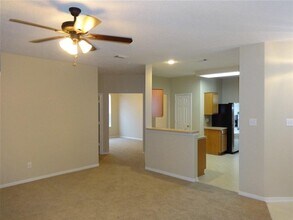 17907 Juniper Green Trail in Humble, TX - Building Photo - Building Photo