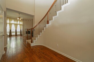 24427 Ranchwood Springs Ln in Katy, TX - Building Photo - Building Photo