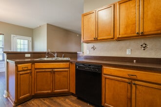 45 Coleman Pass in Ludowici, GA - Building Photo - Building Photo