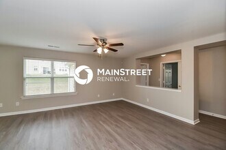 6532 Waterford St SW in Atlanta, GA - Building Photo - Building Photo