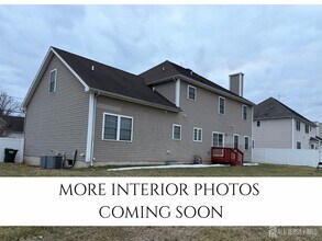 105 Churchill Ave in Franklin Township, NJ - Building Photo - Building Photo