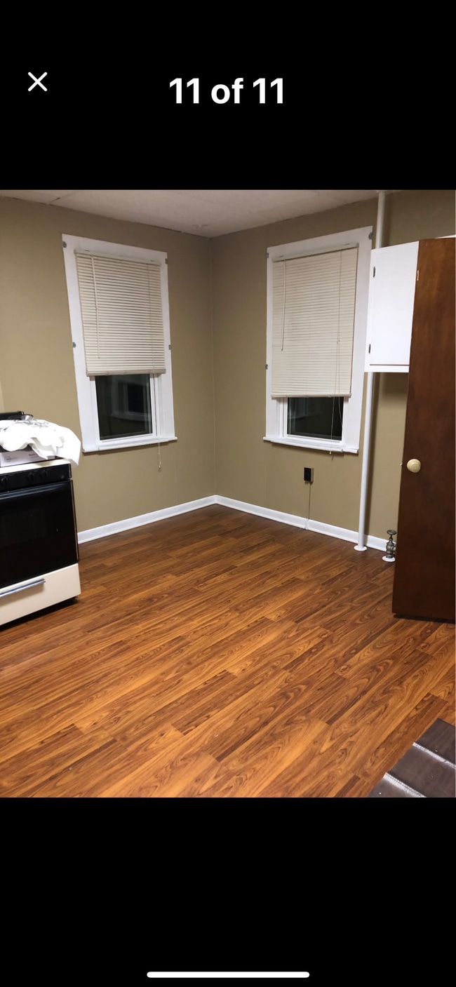 812 Butler St, Unit 1st floor