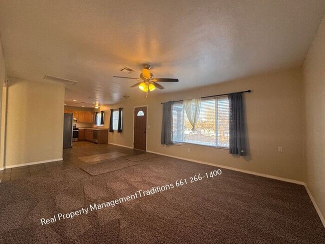 4732 W Ave L in Quartz Hill, CA - Building Photo - Building Photo