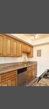 8505 Columbus Ave, Unit #217 in North Hills, CA - Building Photo - Building Photo