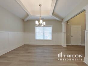 108 Garner Ln in Temple, GA - Building Photo - Building Photo