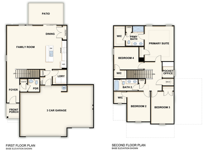130 Wendell K Rd in Mount Juliet, TN - Building Photo - Building Photo