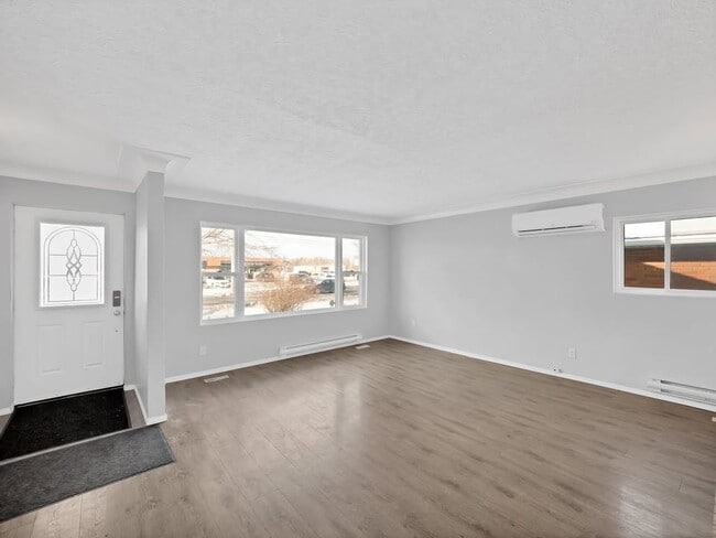 193 Fitch St in Welland, ON - Building Photo - Building Photo