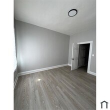 599 N Streeper St in Baltimore, MD - Building Photo - Building Photo