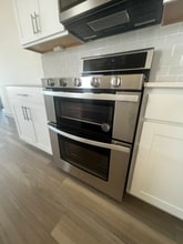 459 Wilshire Rd in San Marcos, TX - Foto de edificio - Building Photo