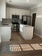 8618 Gauphin Pl in Nashville, TN - Building Photo - Building Photo