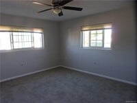 227 S Jefferson St photo'