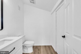 503 Kossuth St in Riverside, NJ - Building Photo - Building Photo