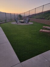 24001 Phoebe Dr in Temescal Valley, CA - Building Photo - Building Photo