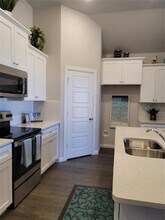 1118 Silverthorne Trl in Justin, TX - Building Photo - Building Photo